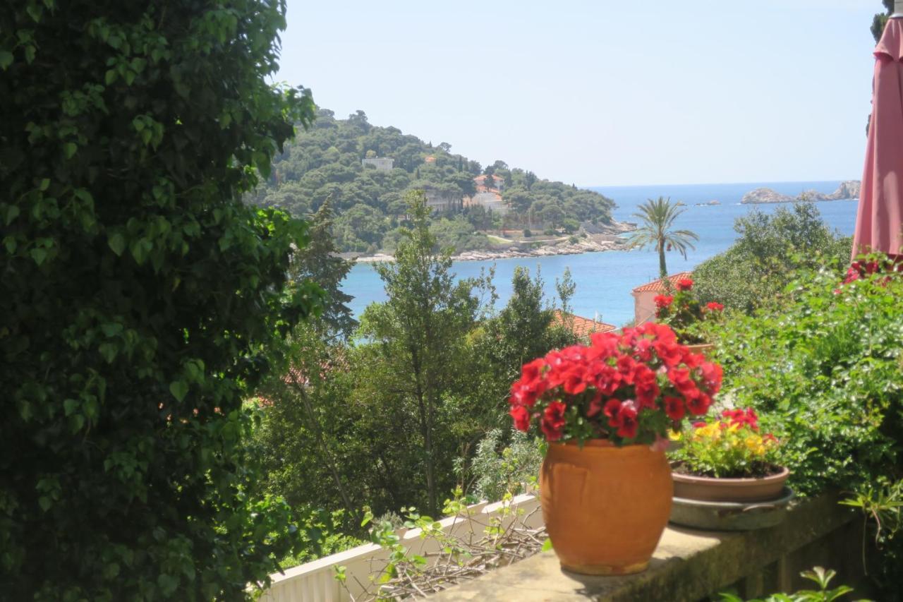 Appartement Miomir *