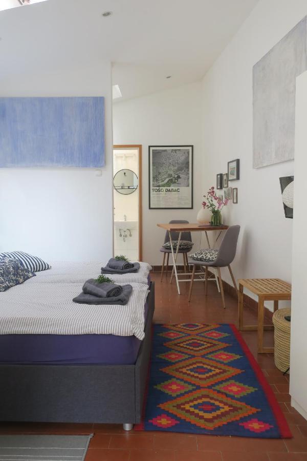 Appartement Miomir Dubrovnik