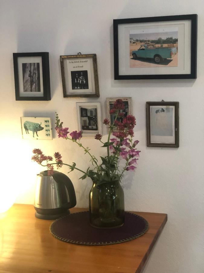 Miomir Appartement *