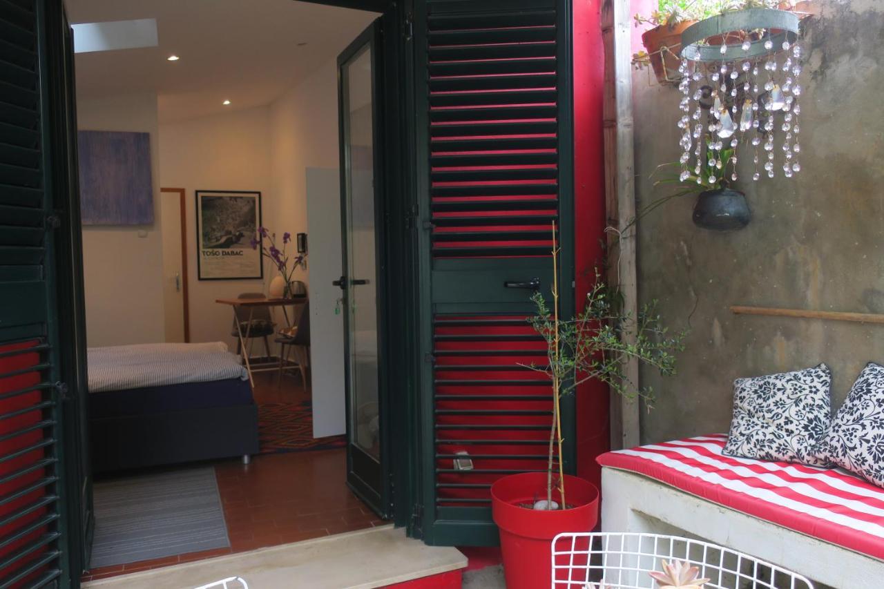Miomir Apartment Dubrovnik