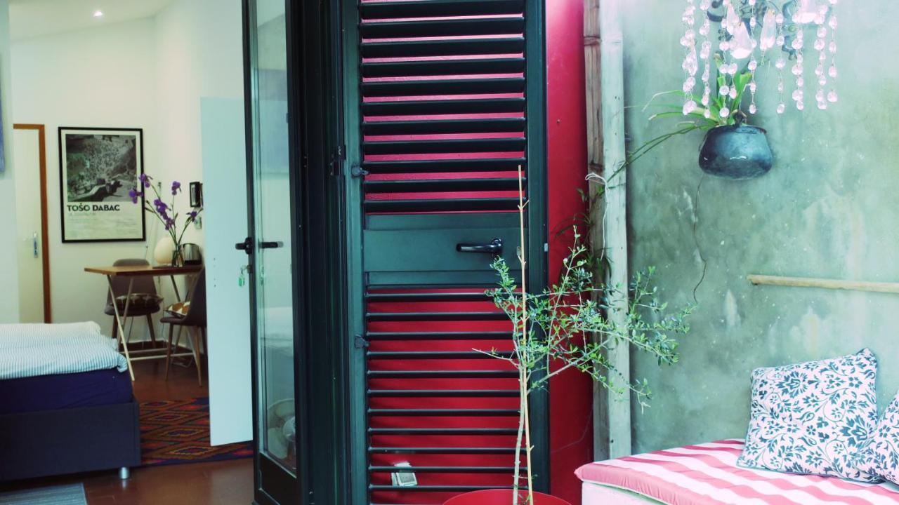 Miomir Appartement Dubrovnik