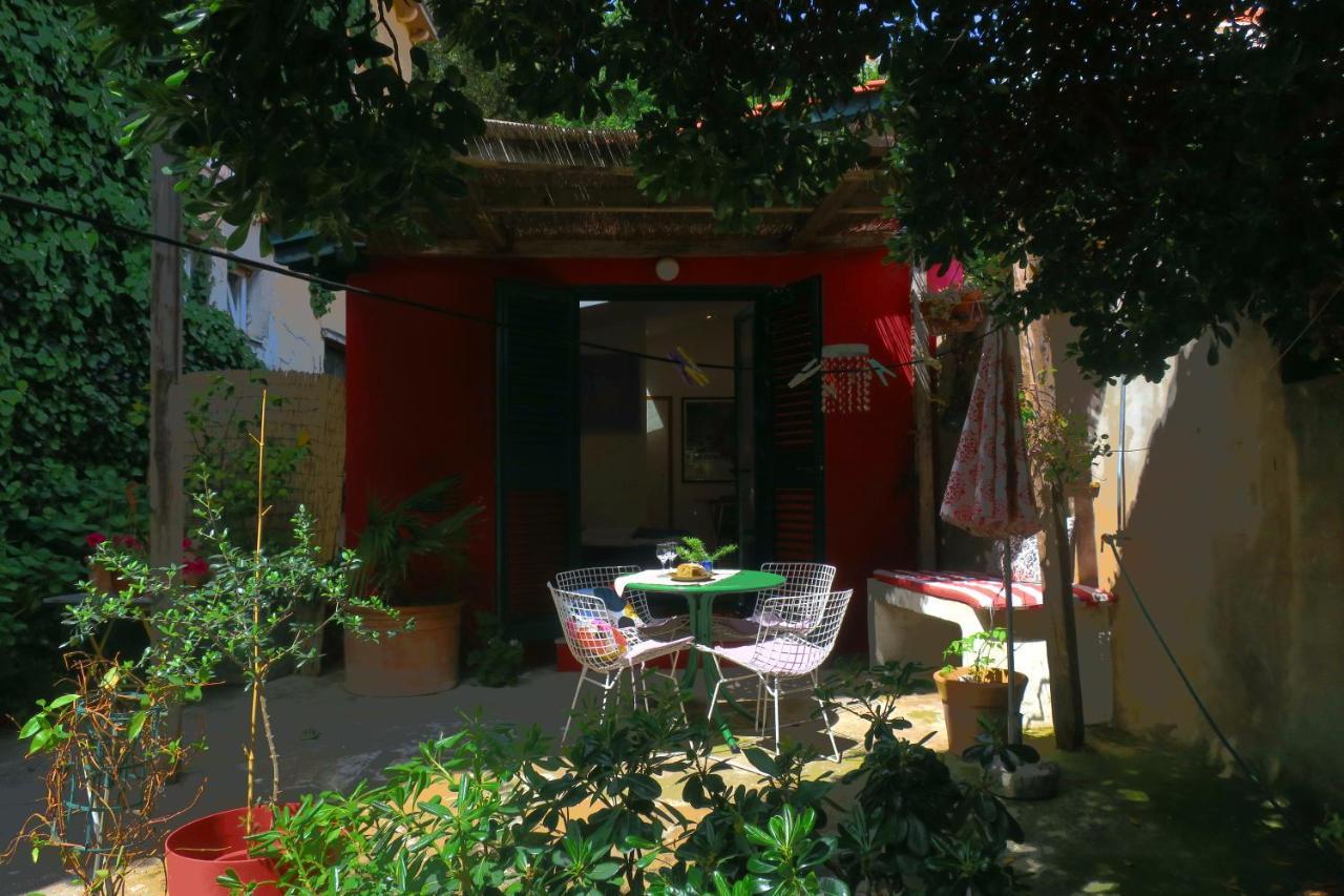 Miomir Apartment