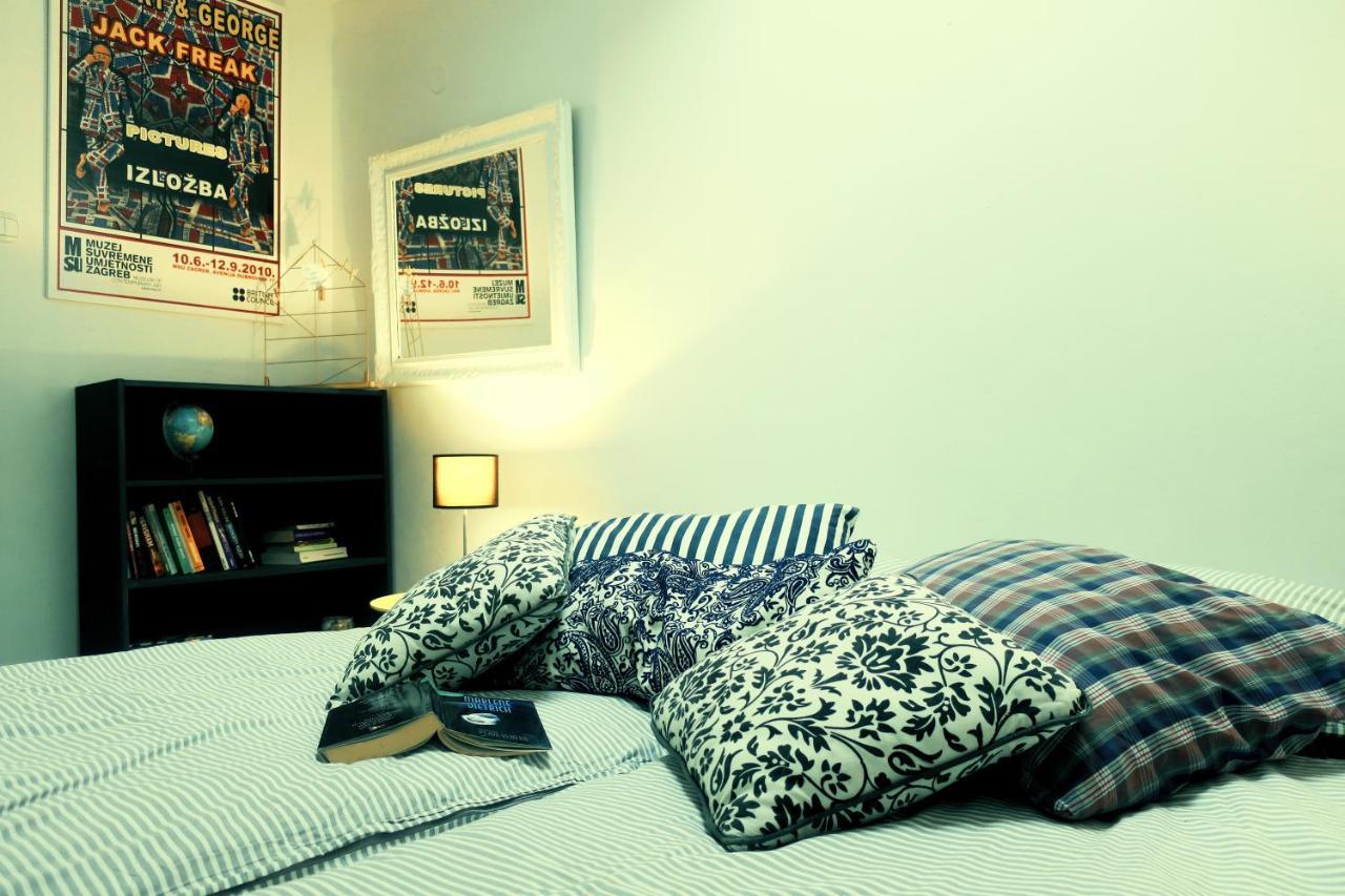 Appartement Miomir Dubrovnik