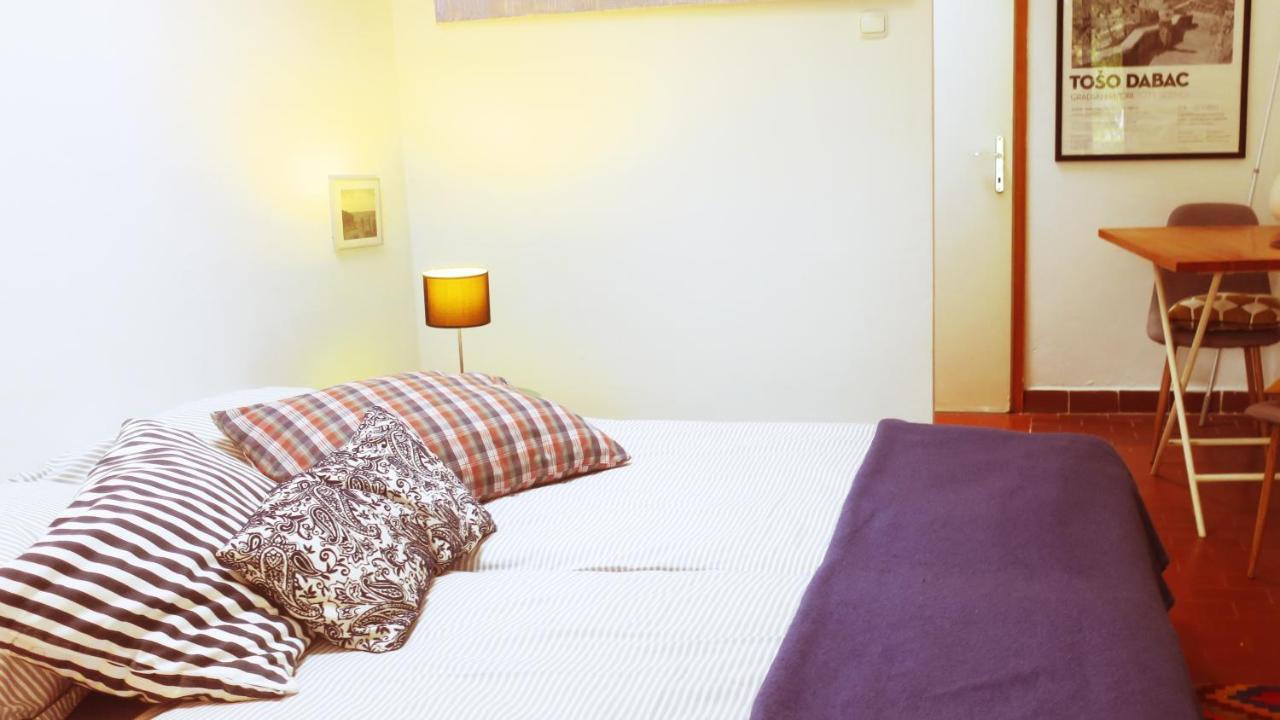 Miomir Appartement