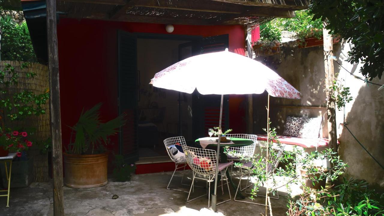 Apartment Miomir