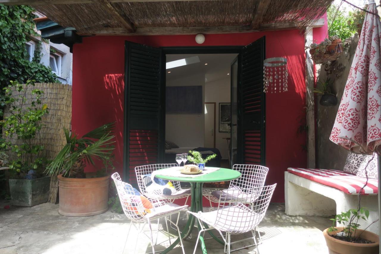 Miomir Appartement *