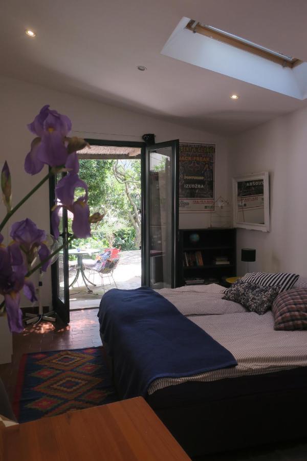 Miomir Appartement Dubrovnik