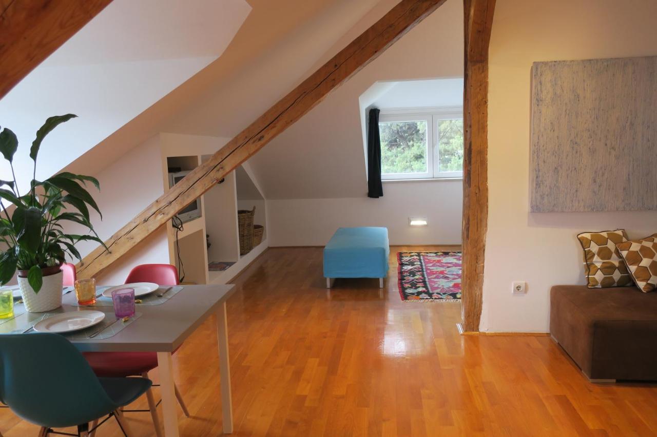 Miomir Apartment Dubrovnik