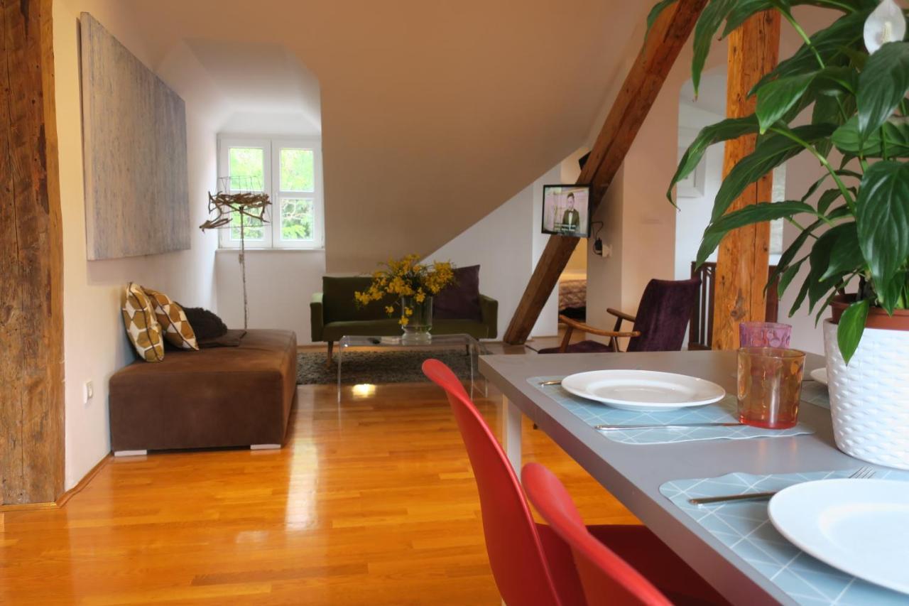 Miomir Apartment Dubrovnik