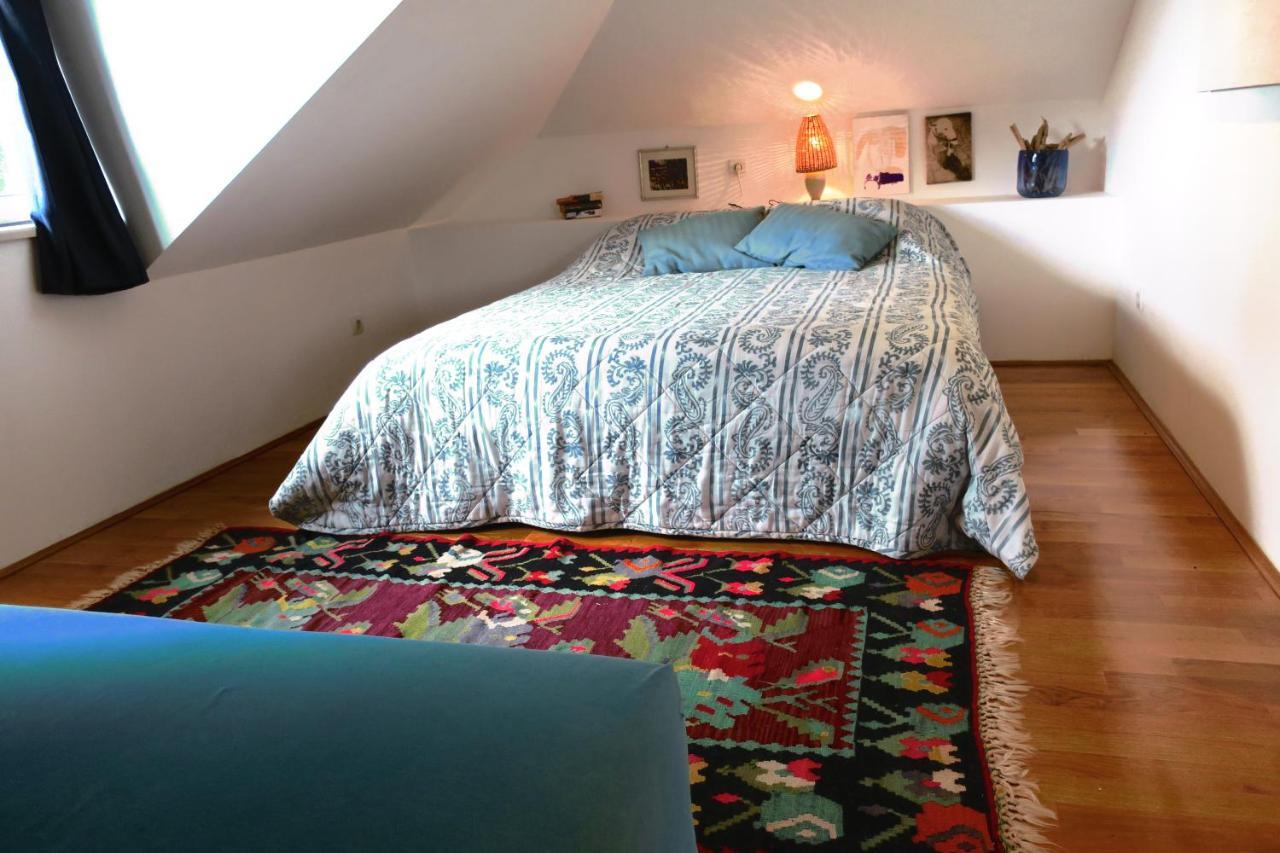 Appartement Miomir Dubrovnik