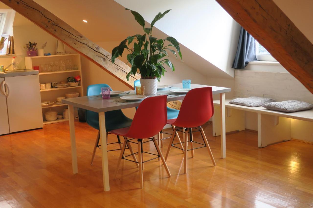 Miomir Apartment Dubrovnik