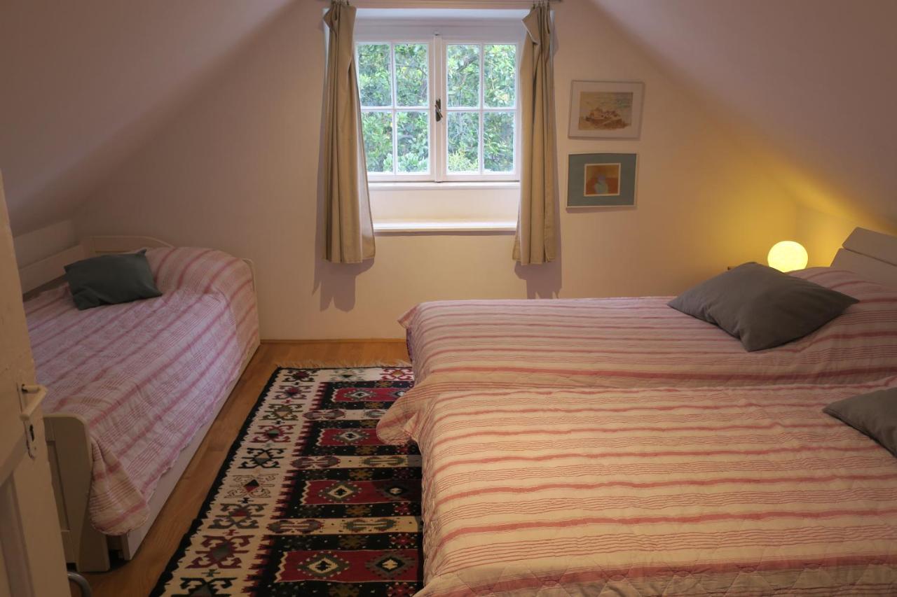 Appartement Miomir