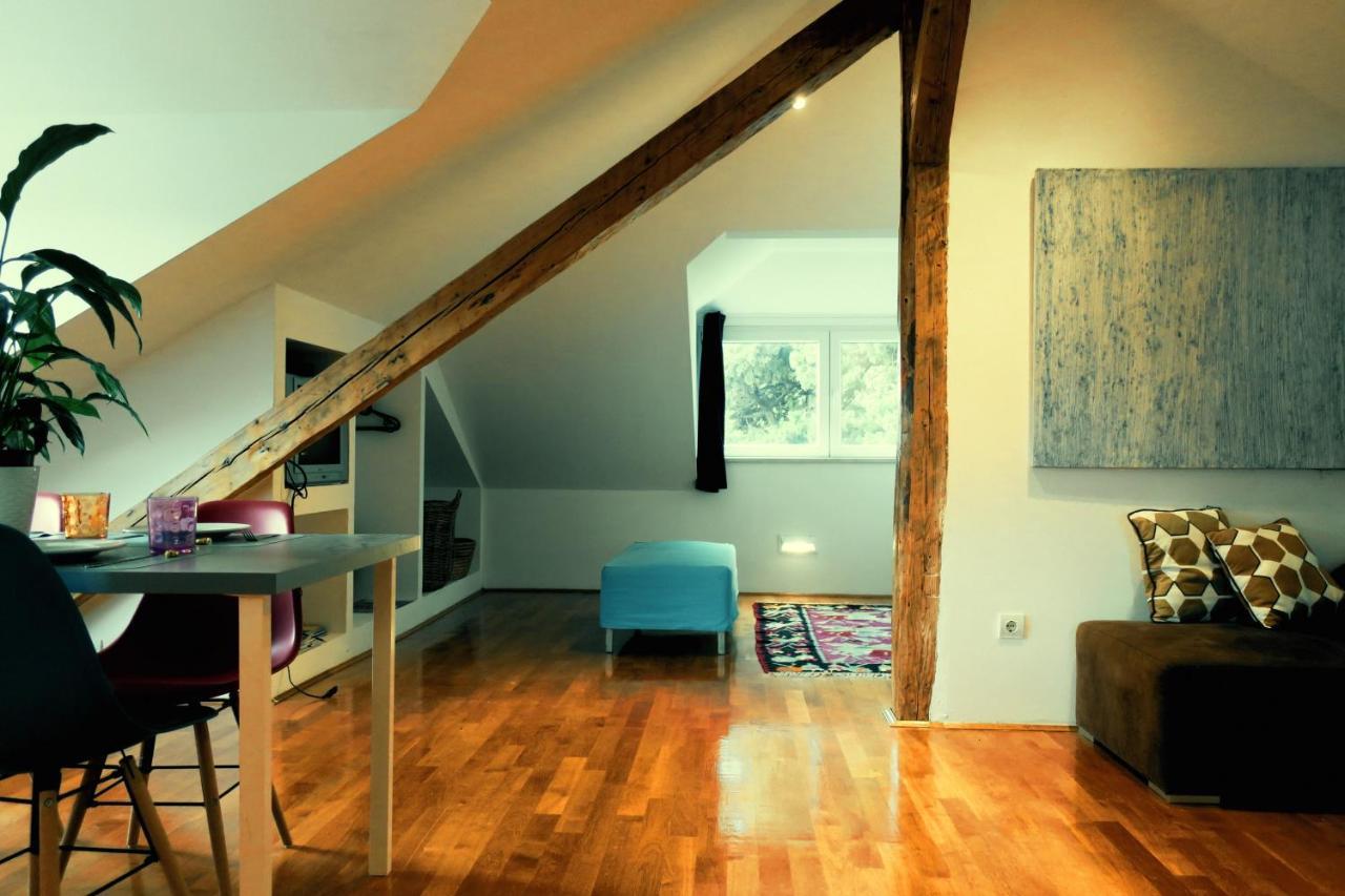 Miomir Appartement Dubrovnik