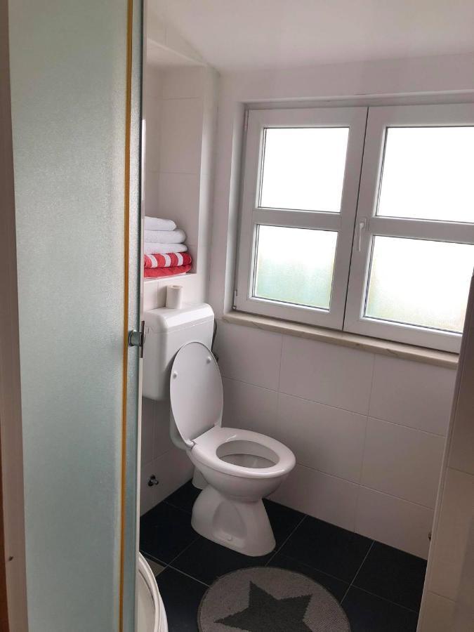 Miomir Appartement *