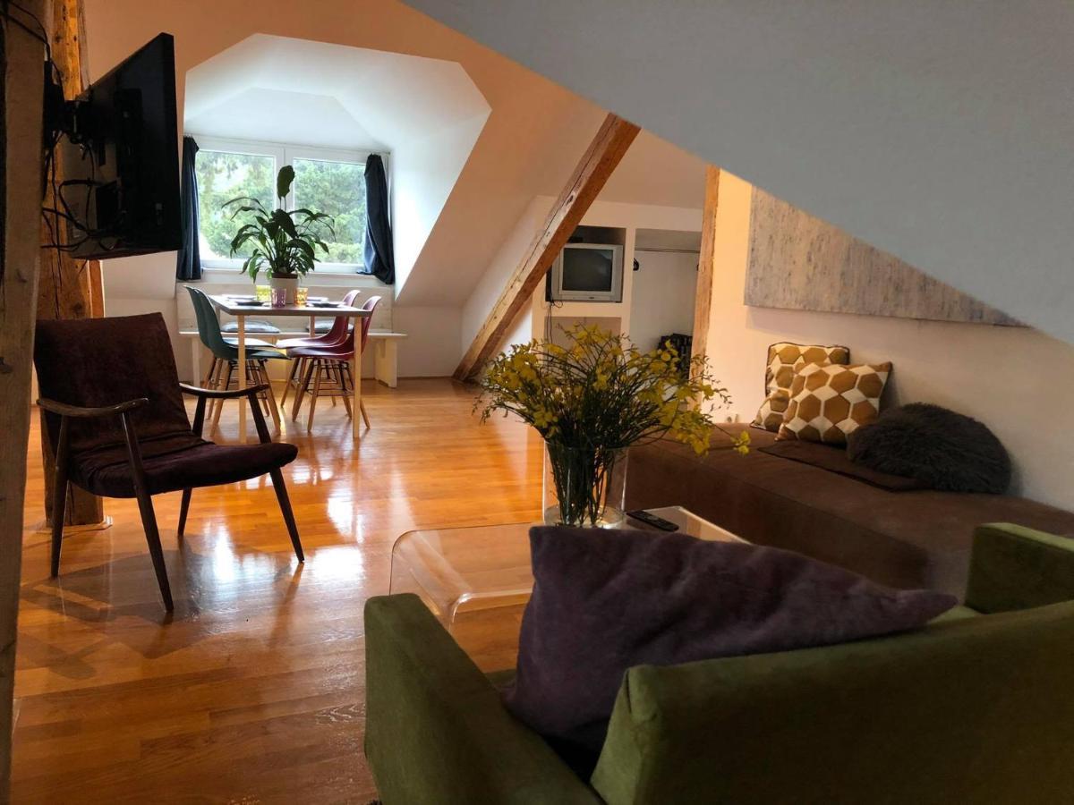 Miomir Apartment Dubrovnik