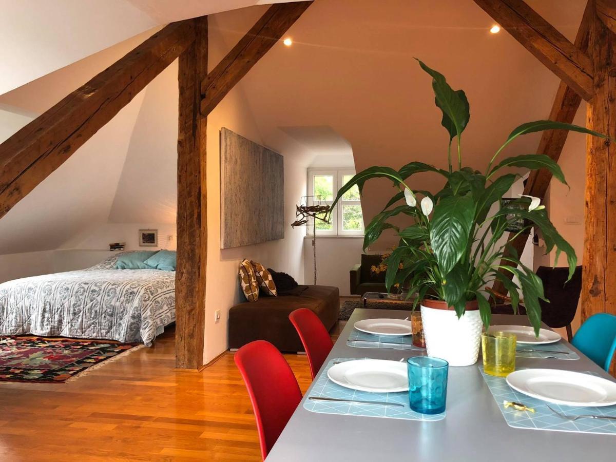 Miomir Appartement Dubrovnik