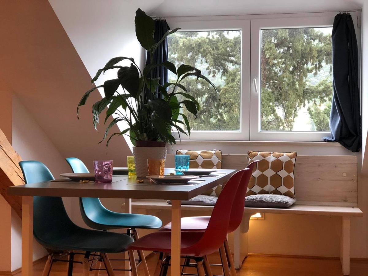 Miomir Apartment