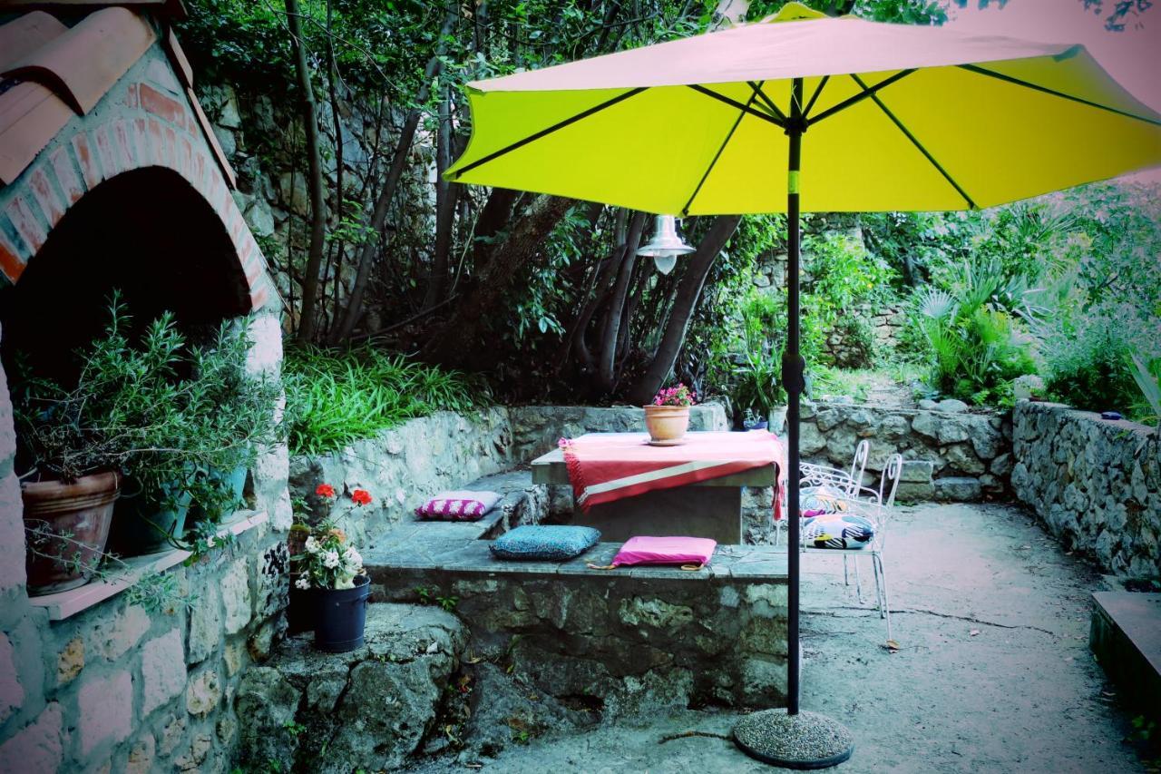 Appartement Miomir *