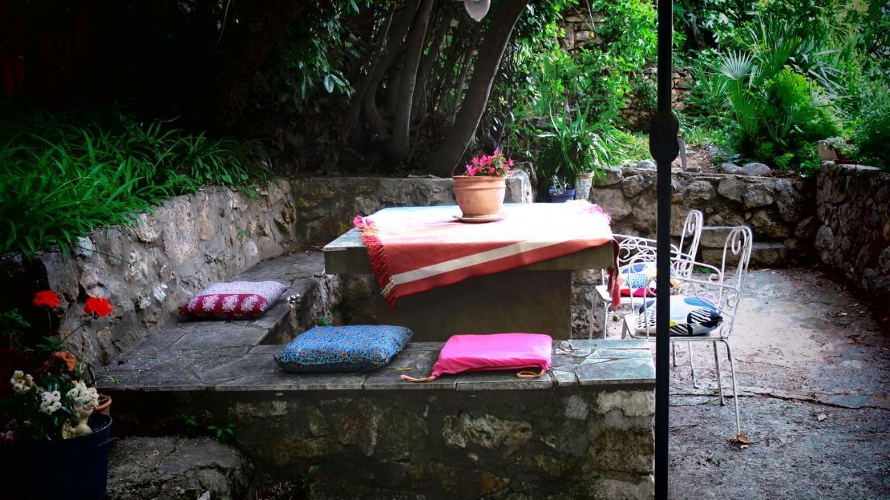 Miomir Apartment Dubrovnik