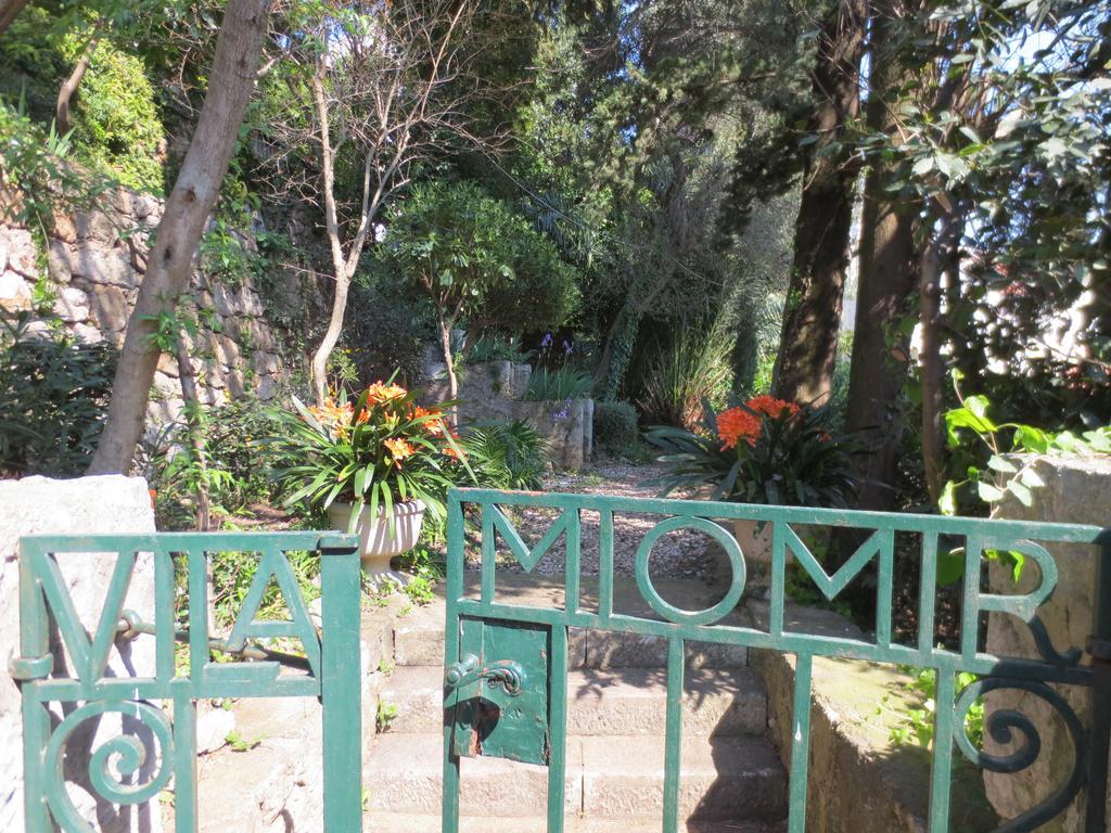 Miomir Appartement Dubrovnik
