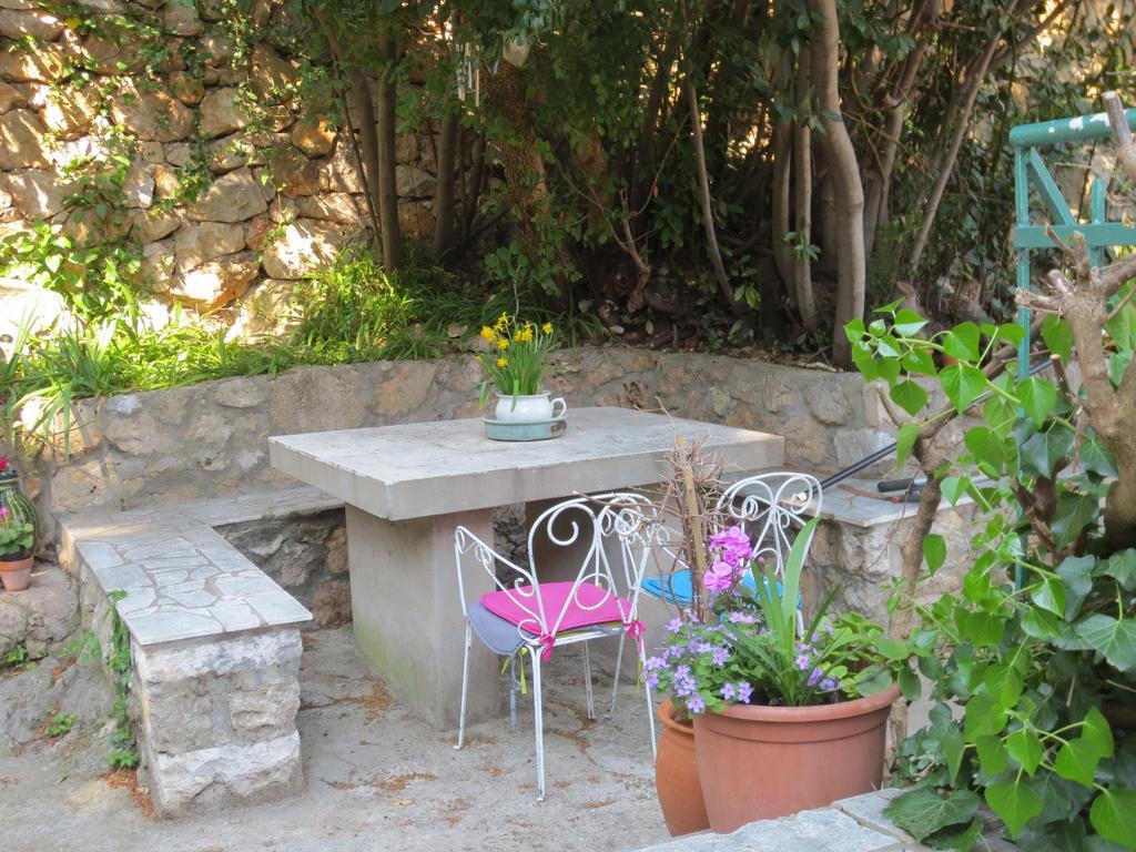 Miomir Apartment Dubrovnik