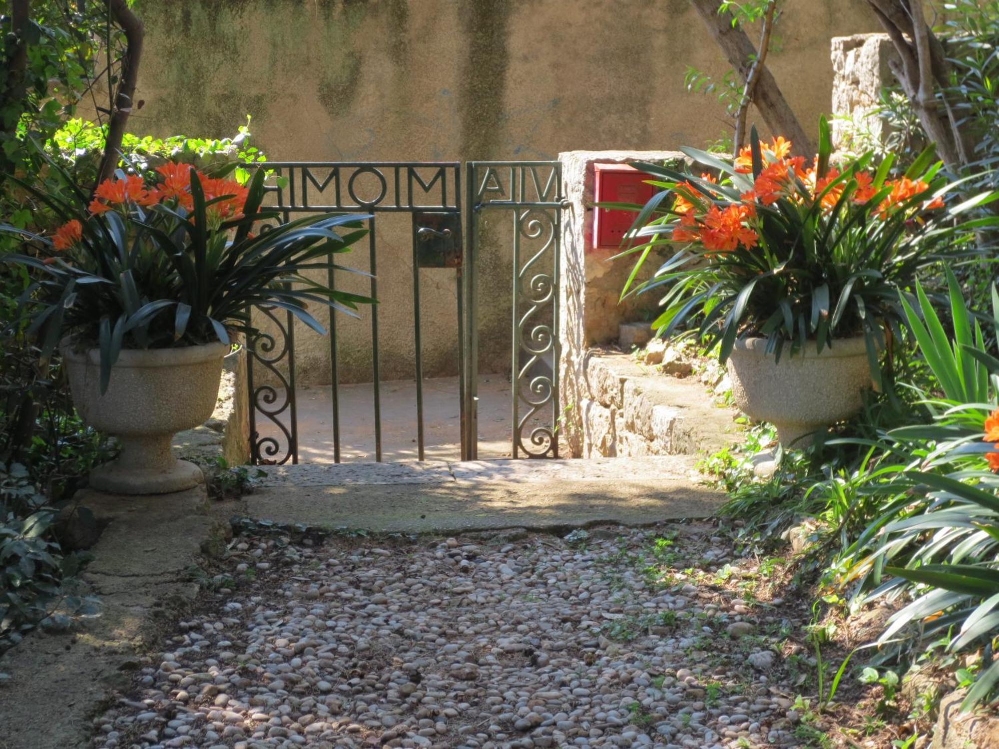Miomir Appartement Dubrovnik
