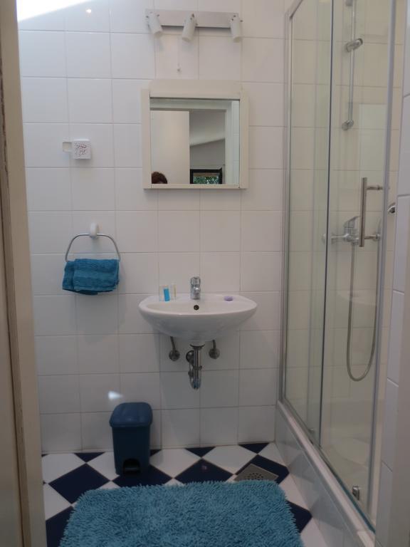 Appartement Miomir