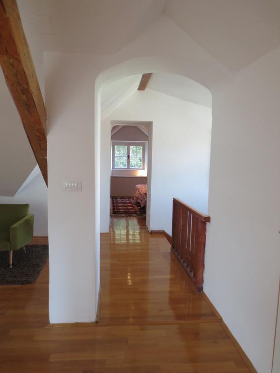 Miomir Appartement *