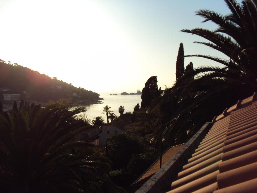 Miomir Apartment Dubrovnik