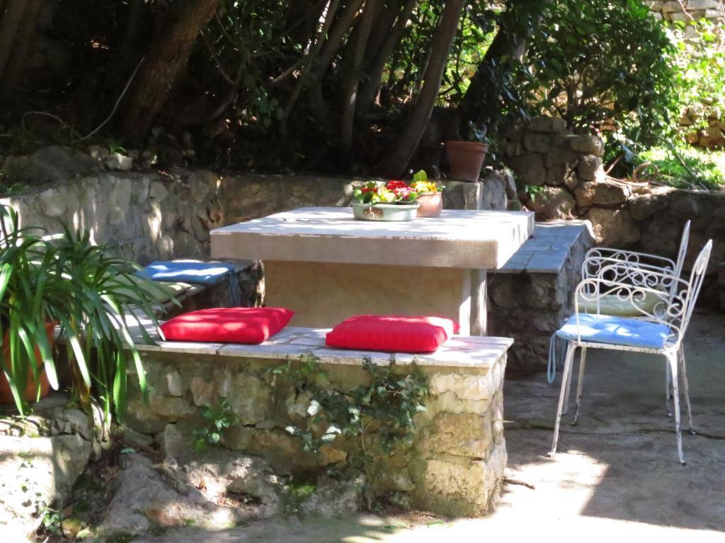 Appartement Miomir