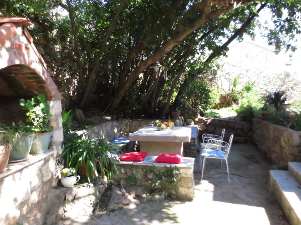Miomir Appartement *