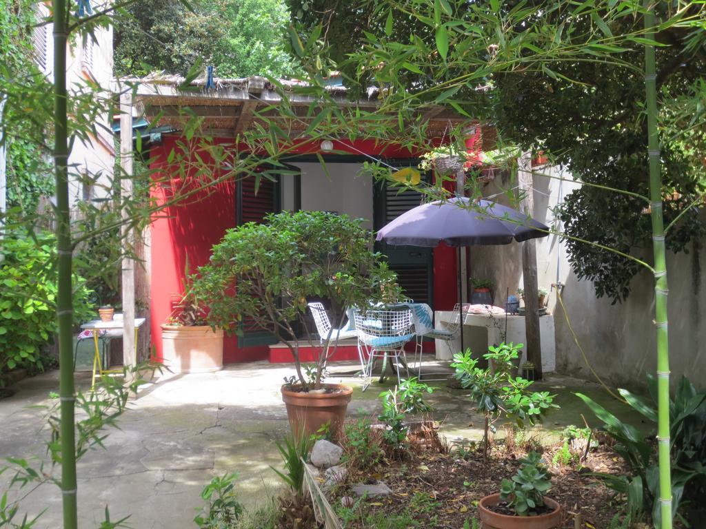 Apartment Miomir
