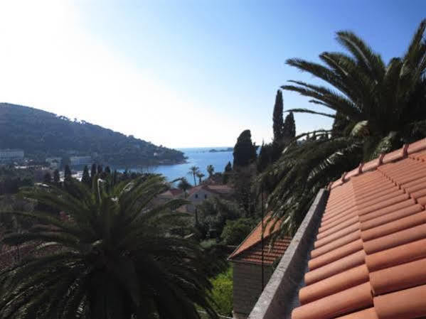 Appartement Miomir
